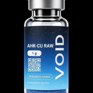 GLUTATHIONE