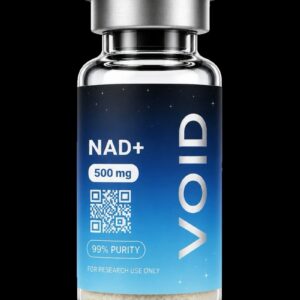 NAD+