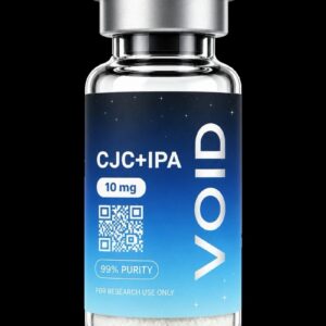 CJC+IPA