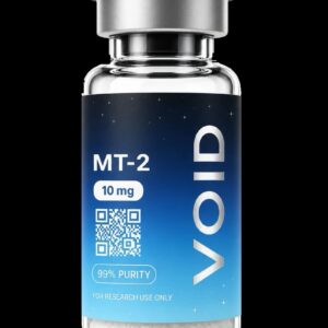 MT-2