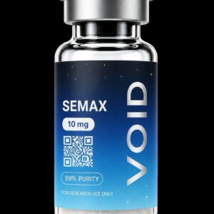 SEMAX