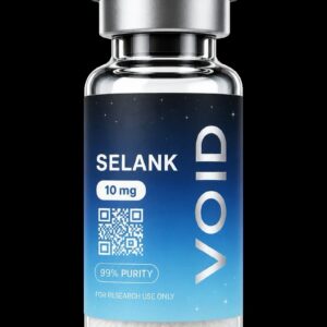 SELANK