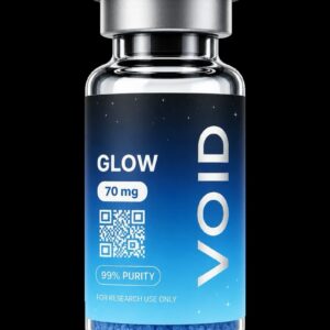 GLOW