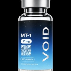 MT-1