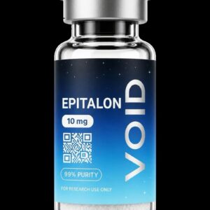 Epitalon