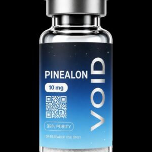 Pinealon
