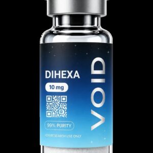 DIHEXA