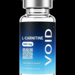 L-CARNITINE