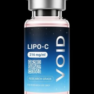 LIPO-C