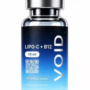 LIPO-C + B12