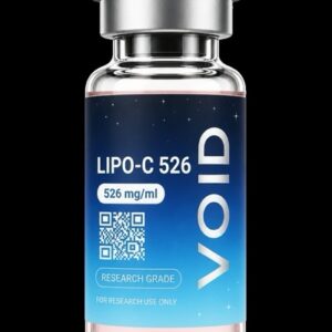 LIPO-C 526