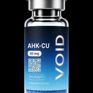 AHK-Cu